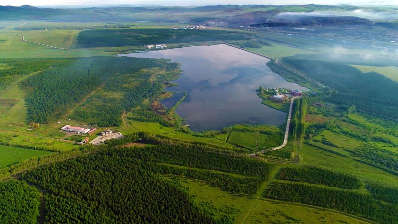 人民日報：18項重點舉措，就是要讓民企綠色發(fā)展！