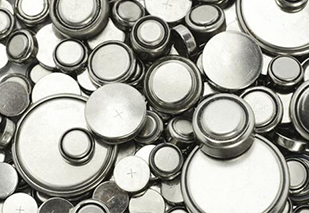 按照這四步，輕松搞定廢水中的重金屬超標(biāo)問(wèn)題！