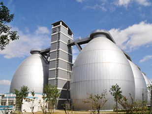 污泥市場(chǎng)：項(xiàng)目屢遭廢標(biāo)！千億規(guī)模下為何仍叫好不叫座？