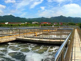 制藥廢水達標率低至9%！為什么它被稱為“最難搞的廢水”？