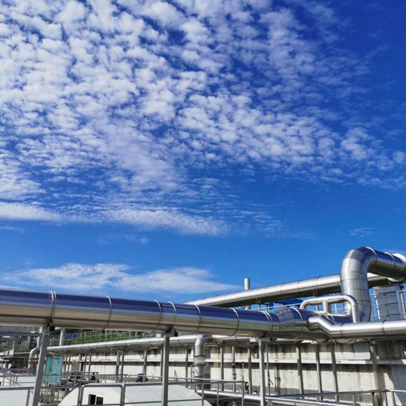 屠宰廠污水處理會用到哪些設(shè)備？