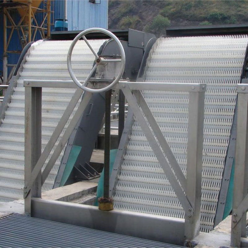 影響生物膜法的主要因素有哪些？