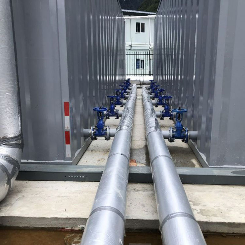 厭氧生物處理的特點(diǎn)有哪些？