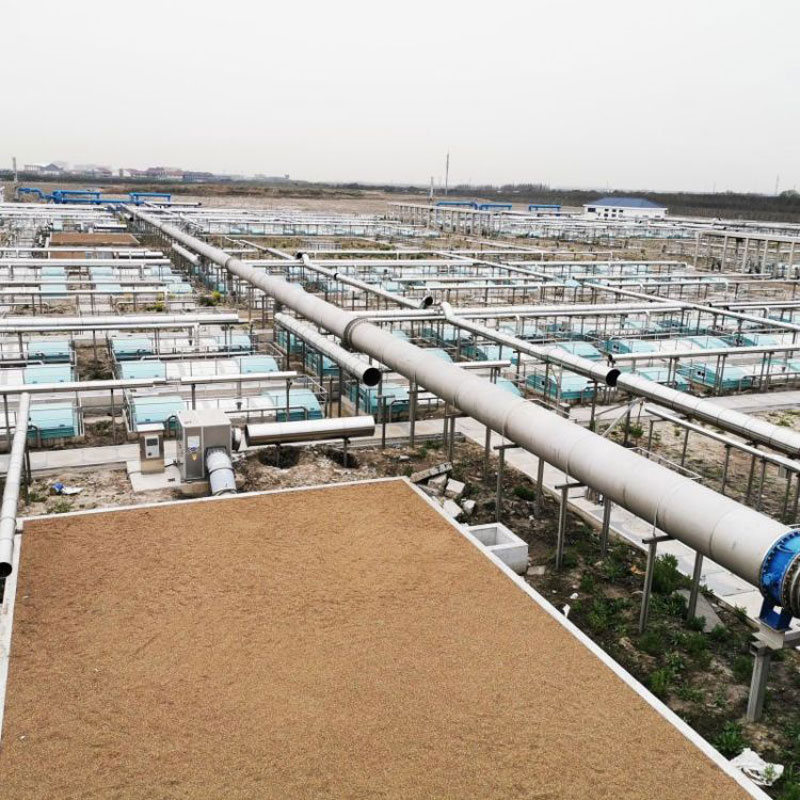 污泥消化是怎么回事？