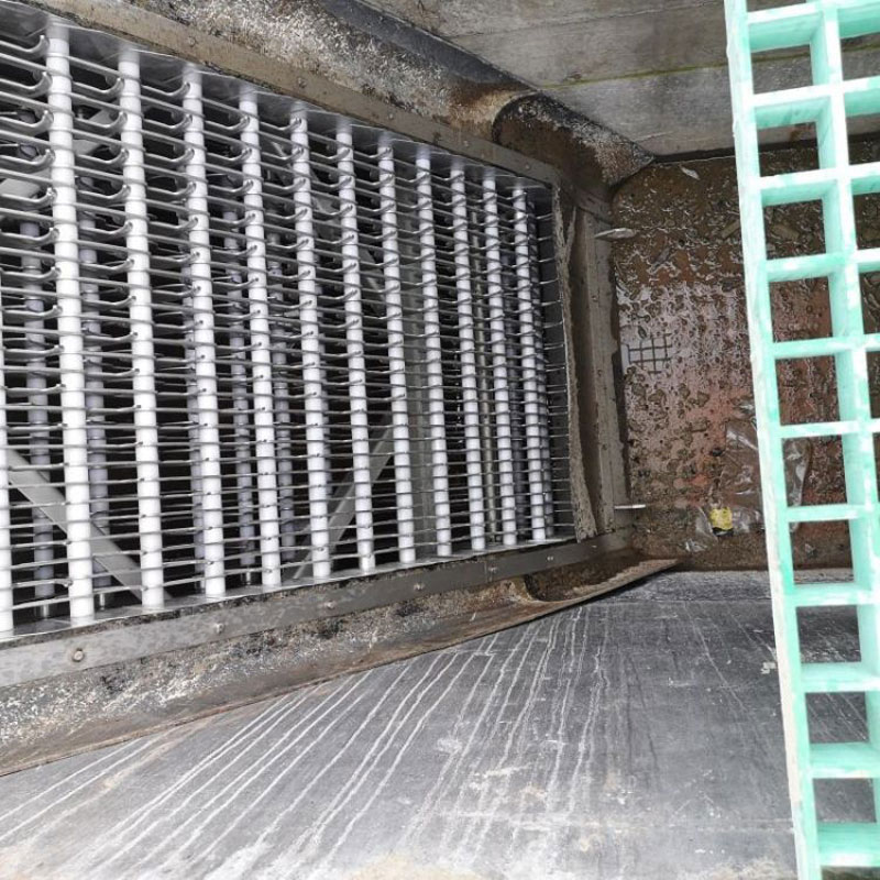 普通SBR的工藝特點(diǎn)有哪些？