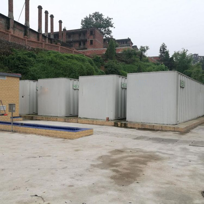 養(yǎng)豬場排泄物需要處理嗎？怎么處理？