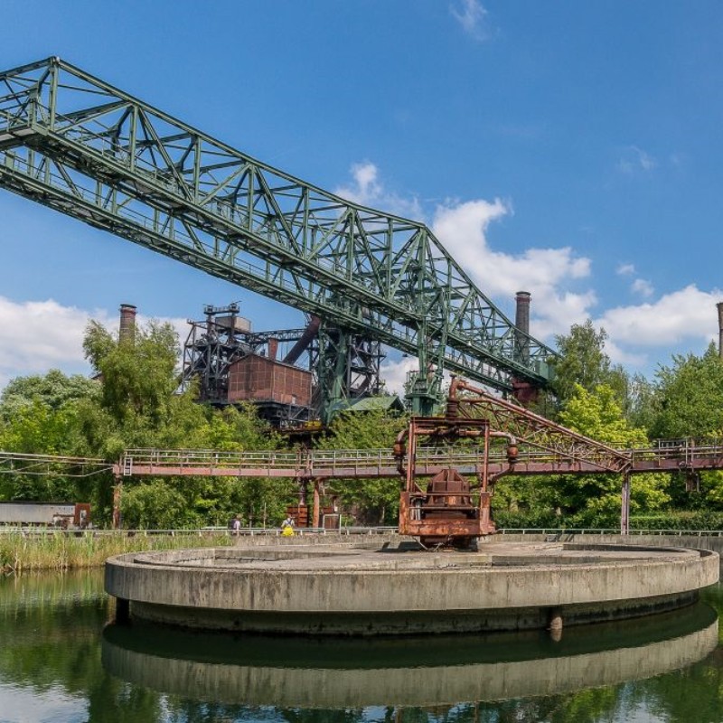 工程驗(yàn)收程序？