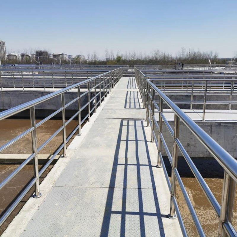 污水方案怎么比較？該如何選擇？