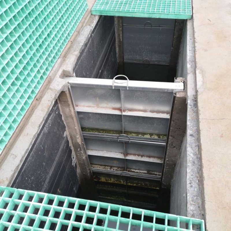 關(guān)于刮泥機(jī)的運(yùn)行管理，建議收藏