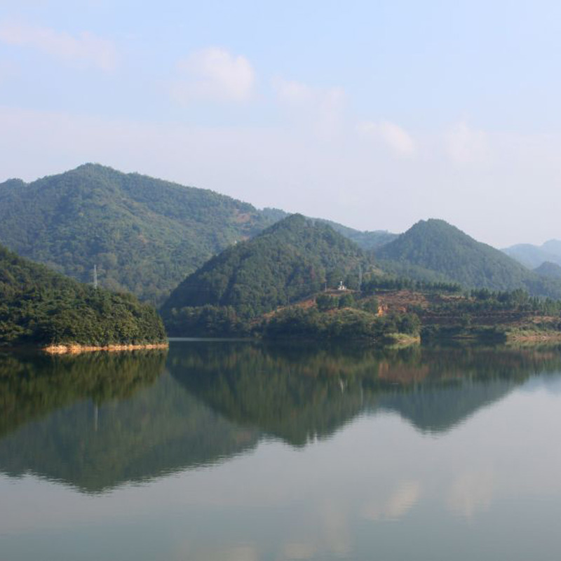 你應(yīng)該要知道的污水處理知識(shí)點(diǎn)！