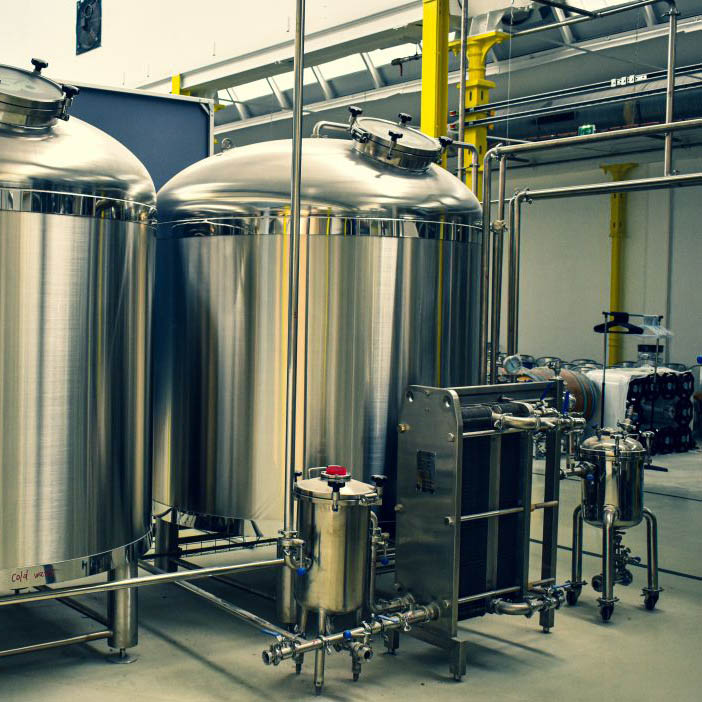 酒類(lèi)污水處理設(shè)備廠家怎么找？