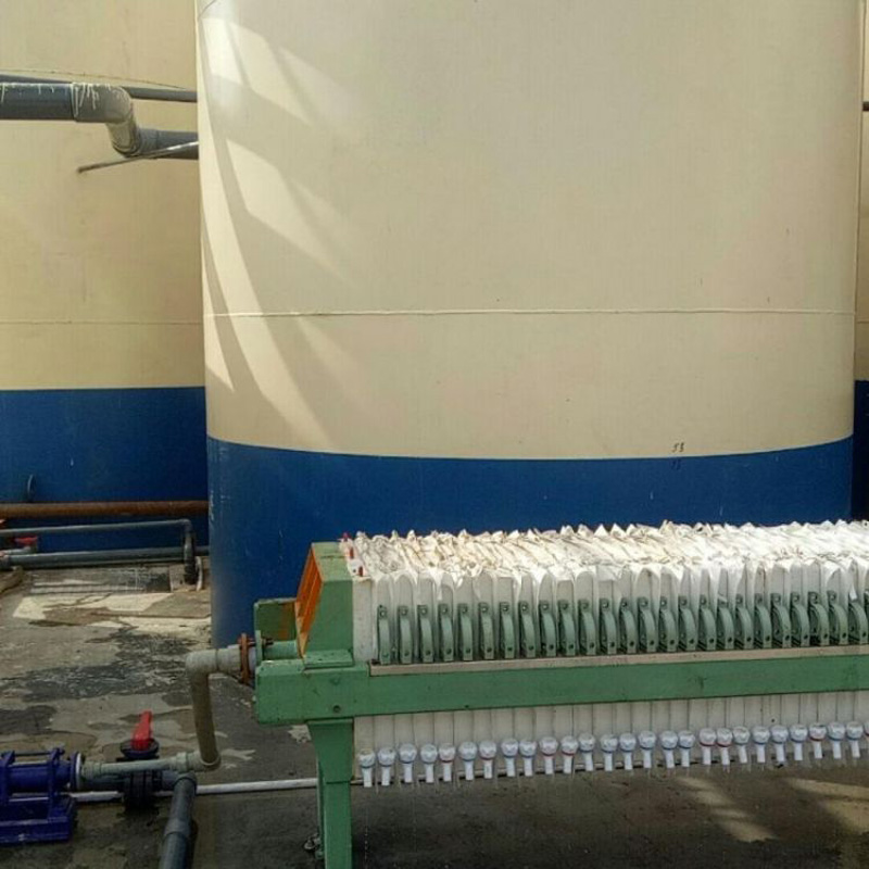 判斷絲狀微生物增殖的方法有哪些？