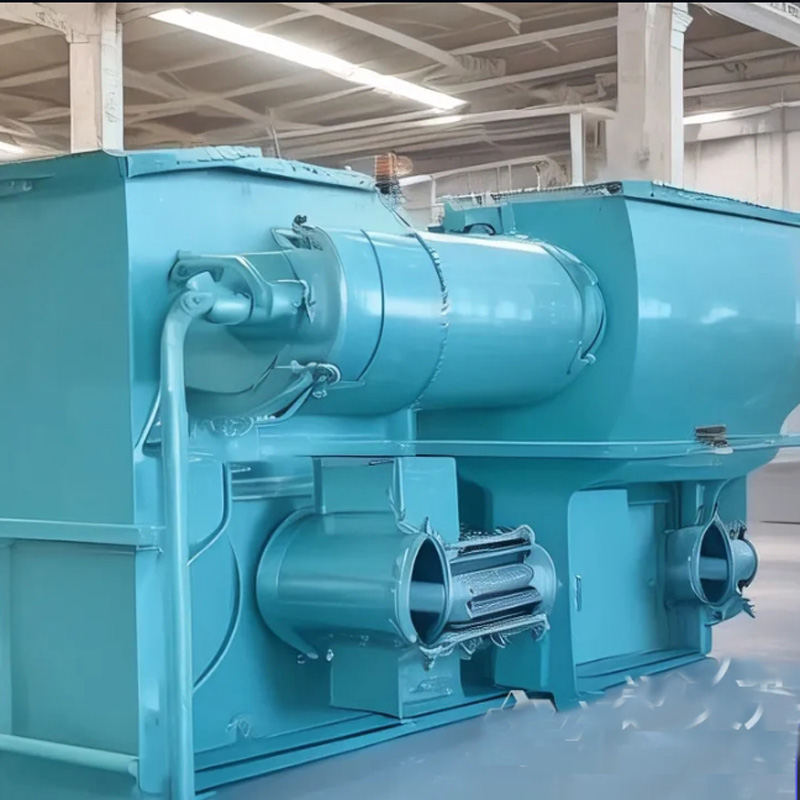 溶氣氣浮法調試和運行注意事項！