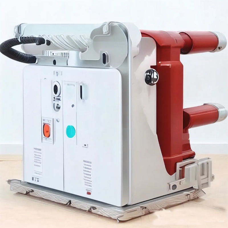 高壓電氣設(shè)備主要有哪些？