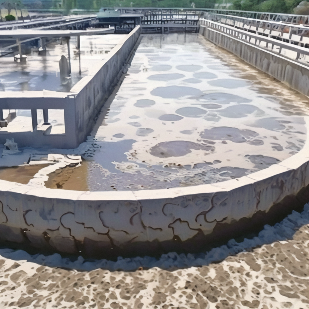 培養(yǎng)厭氧污泥前要做哪些準備工作？