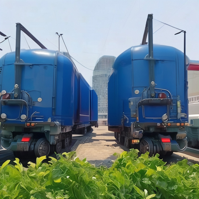 預處理方式及分類有哪些？