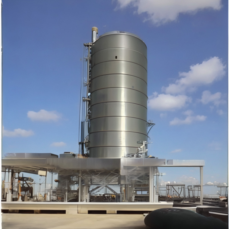 厭氧生物處理可以分為幾類(lèi)？