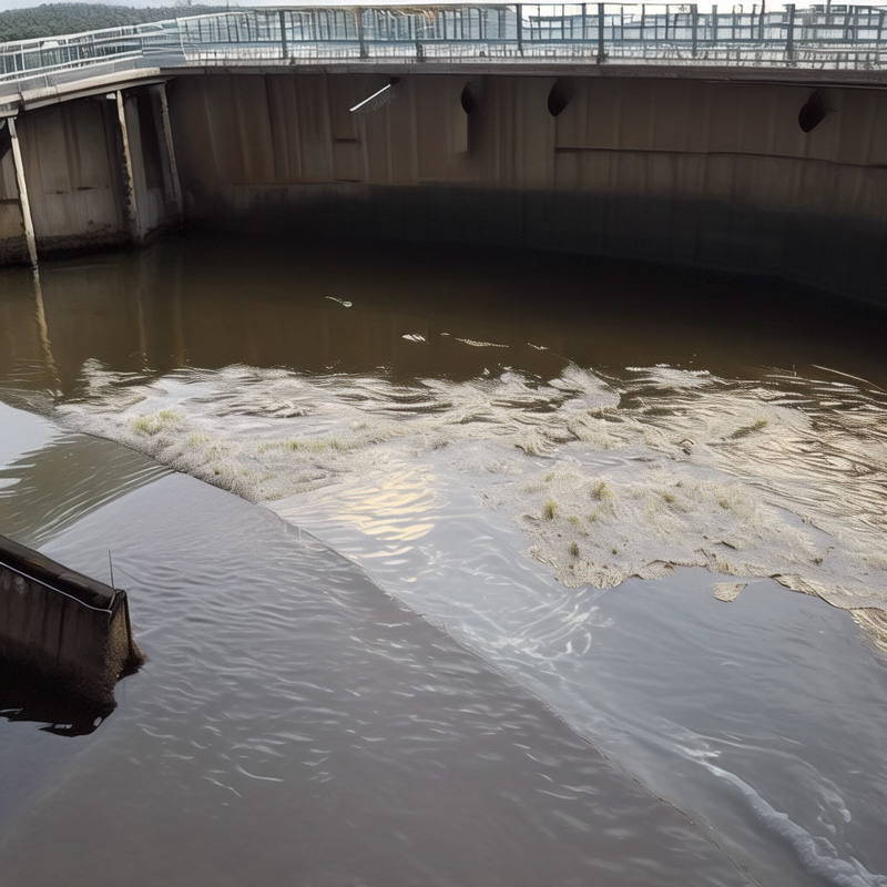 污泥濃度的監(jiān)測(cè)方法有哪些？