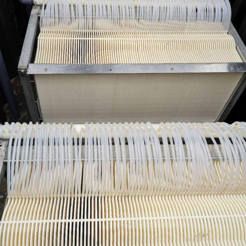 解說(shuō)生物膜法運(yùn)行管理技術(shù)！