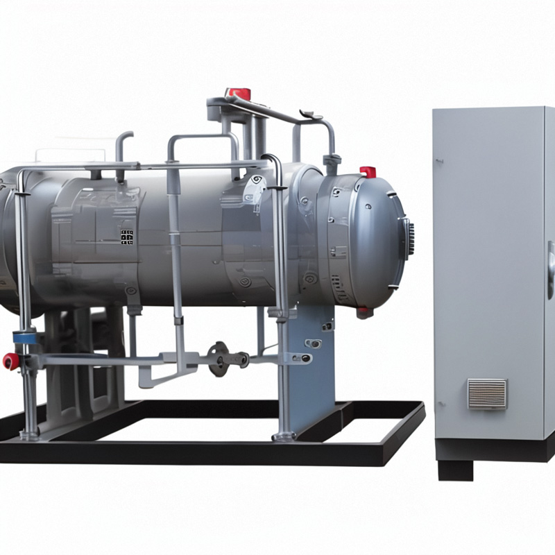 氣浮的類型有哪些？