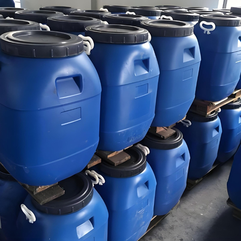 污水處理常用的混凝劑有哪些？