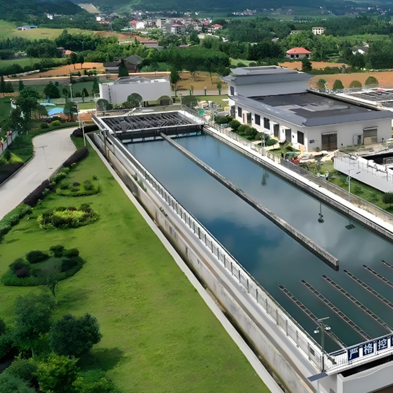 水廠控制系統(tǒng)的基本要求是什么？