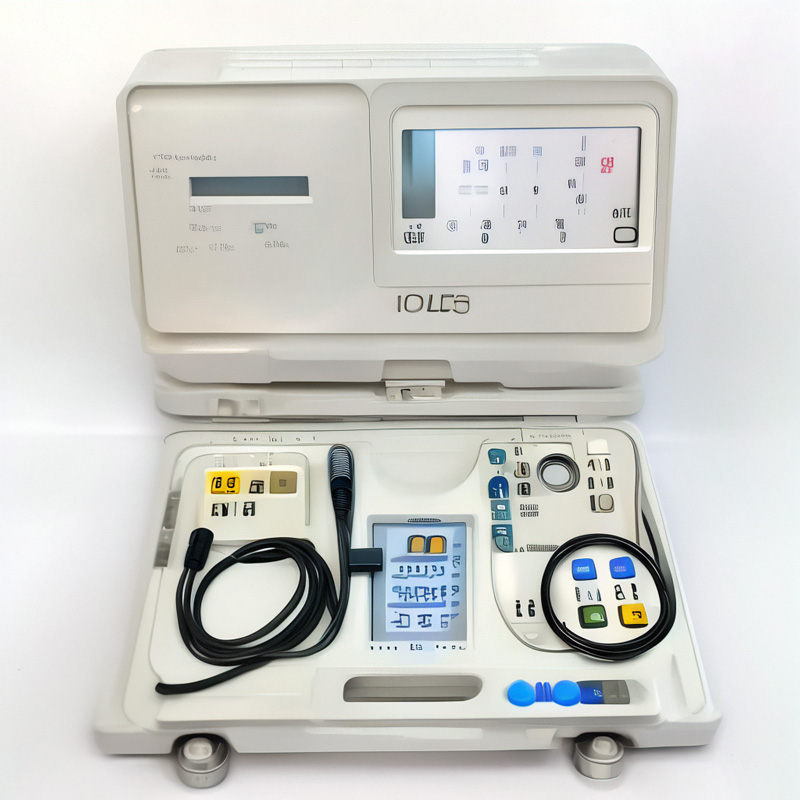 pH 測(cè)量?jī)x的使用注意事項(xiàng)？