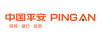 中國(guó)平安