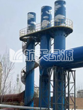 海教園DN2000,1600；22米